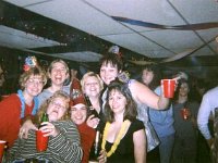 photos 2000-200900006